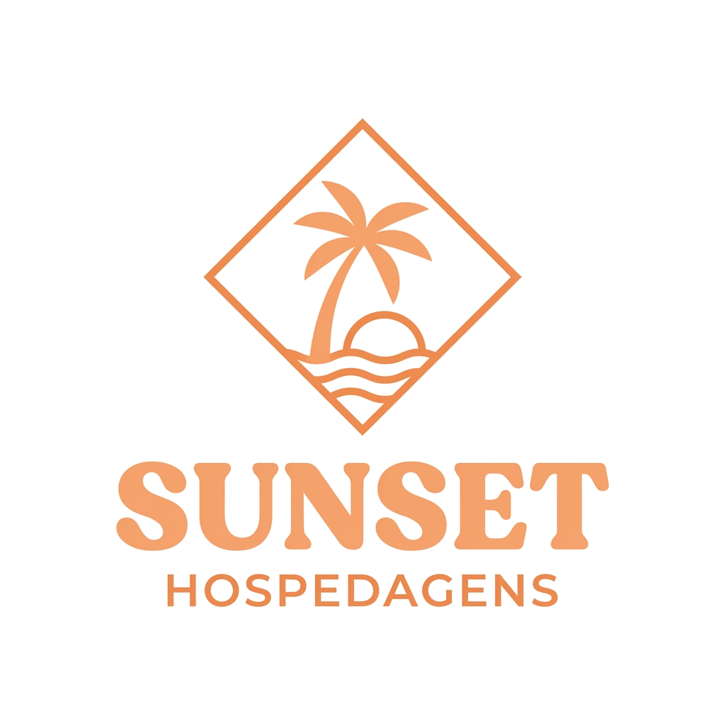 Sunset Hospedagens